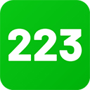 223��Ϸ��԰��׿������v1.8 �ֻ���