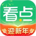 ���࿴����Ѱ�׿��v5.6.8