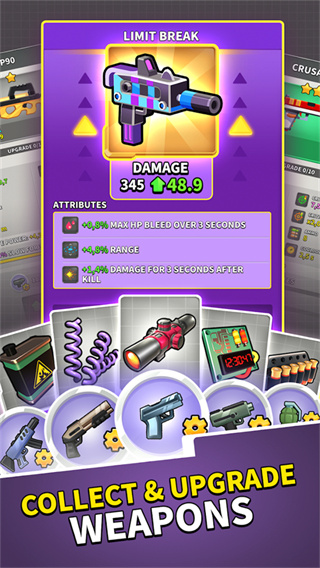 ������С��������ʯ���޽������v1.7.36 ��׿��