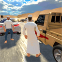 �ж�����ģ������Ϸv4.2.38