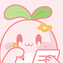 ������appv2.3.5