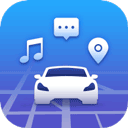 ��ʻ����appv12.13