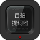 ���������appv3.0.0