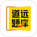 �山��Զ���ٷ���v2.7.16