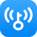 ����Կ��wifi�Զ���׿��v4.9.80