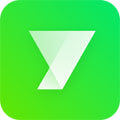 �ö�Ȧȥ���氲׿��v3.1.3.1.320