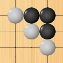 ���������尲׿��v1.0.9