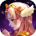 ͯ�����Ҷ���׿��v4.0.1