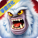 ׷��Ұ�ް�׿��v1.2.1