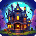����ũ��(Monster Farm)����v2.50