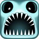 �֮�ⰲ׿��v1.2.2