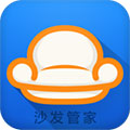 ɳ���ܼҰ�׿���°�v4.9.53