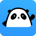 ��������Ʊ����app���°�����v9.4.1