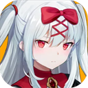 �޹�֮����Ϸ����v0.01