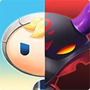 ͻȻ��Ϊ��ʿ���ΰ�׿��v7.1.5