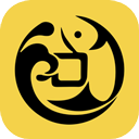 ��������׿��v2.3.6