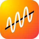 �繤������pro���İ�����v10.4.1