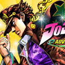 jojo������ð����Ϸ�ֻ�������v3.3