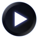 poweramp�������ֻ���vbuild-1023-uni