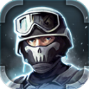 ���Ŷ��밲׿��v1.1.47