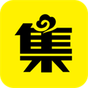 ������app�ٷ���v5.2.0