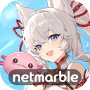 ħ��stardive��׿�氲׿����v1.00.10