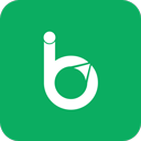 �������ܰ�׿��v4.2.2