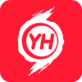 �����������°�v11.7.0.5