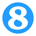 ֱ���ɰ�׿��v6.9.9