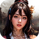 �Ի����°�׿������v1.2