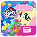 mylittlepony�ֻ�������v11.1.0k