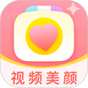 ����app����2026����v1.7.1 ��׿��
