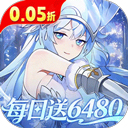 ������������ڹ�����v1.0.0 ��׿��