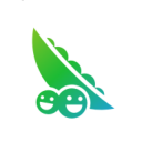 �㶹�����ְ�׿��v8.3.4.0