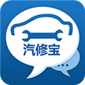 ���ޱ� ��׿��v5.43.0