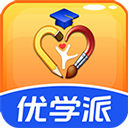��ѧ��Сѧ���Ӱ��������v5.0.1