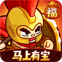 Ӣ��֮�����°汾����v4.21.1 ��׿��