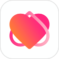 ������׿������v2.8.1