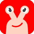 �ش� ��׿��v14.61