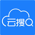 ʳҩ���Ѱ�׿��v2.3.5