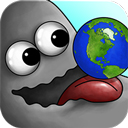 ��ζ����2�ٷ���������v1.9.4.1