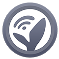 ����β�� ��׿��v4.5.9