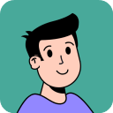 ��������׿��v1.0.2