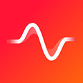 С������ ���°�׿��v2.4.62
