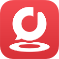 ֯������ ��Ѱ�׿��v1.2.66