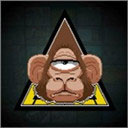 ��ι���������ֻ����������v1.0.77