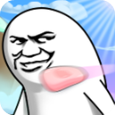 ��������ս2��׿������v1.3