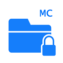 �ļ����ܱ�����v1.4.3