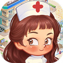 Ȧ�˸�����Ϸv1.0.51