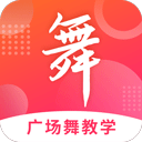 �㳡���ȫ�ֻ�������v1.5.9